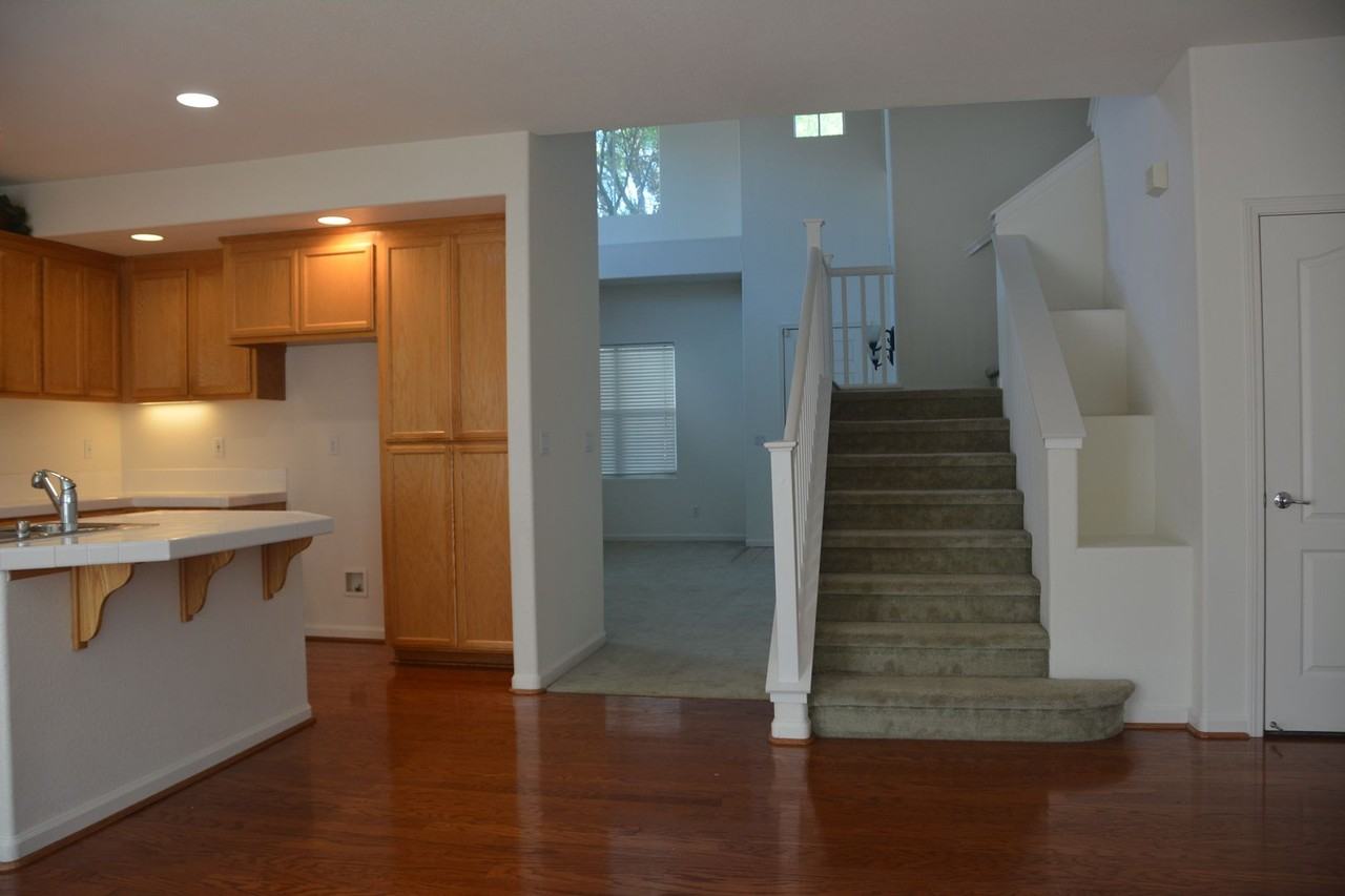 1822 Sanger Peak Way - Photo 7 of 48