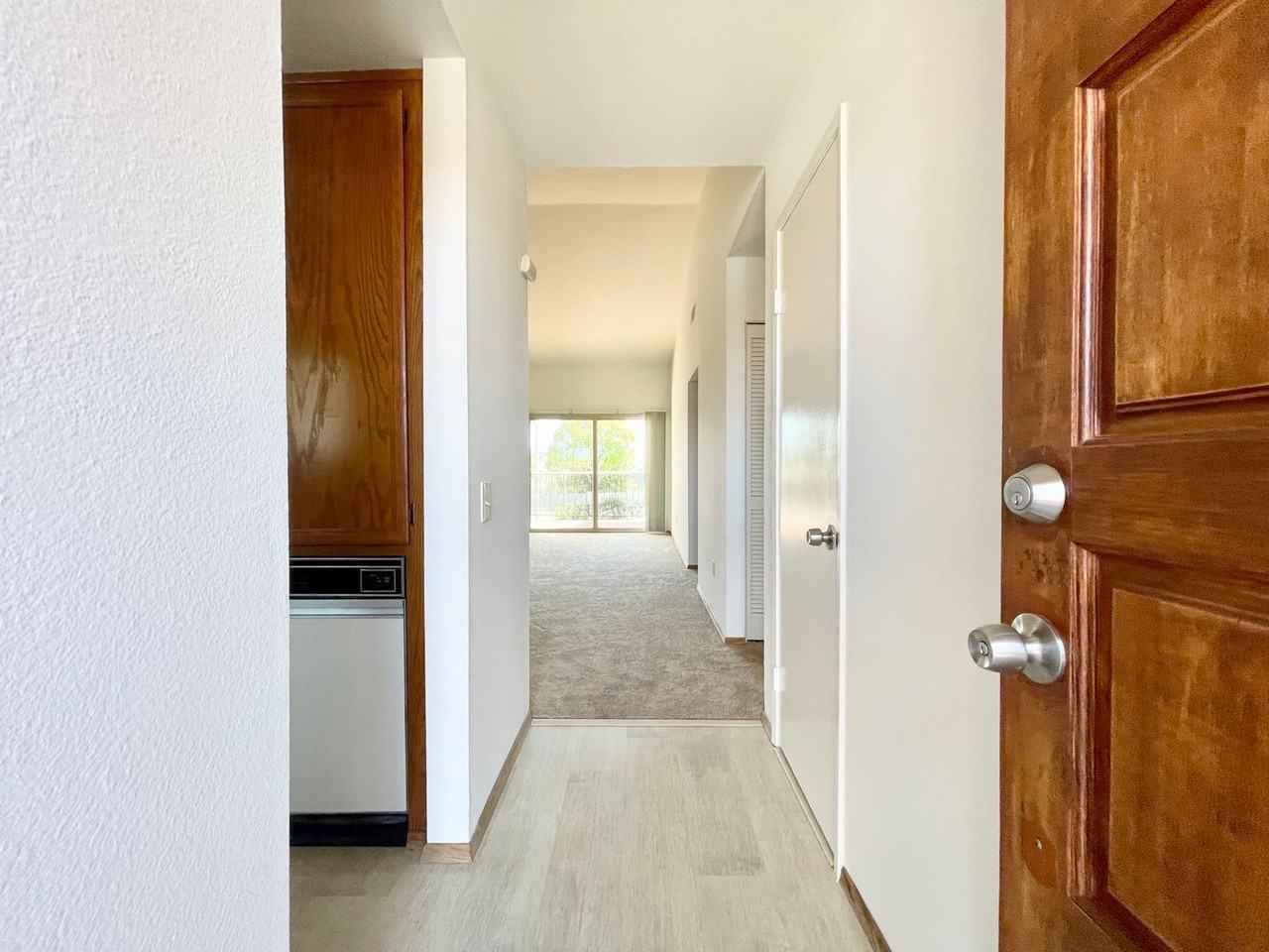 2819 New Castle Way - Photo 2 of 26