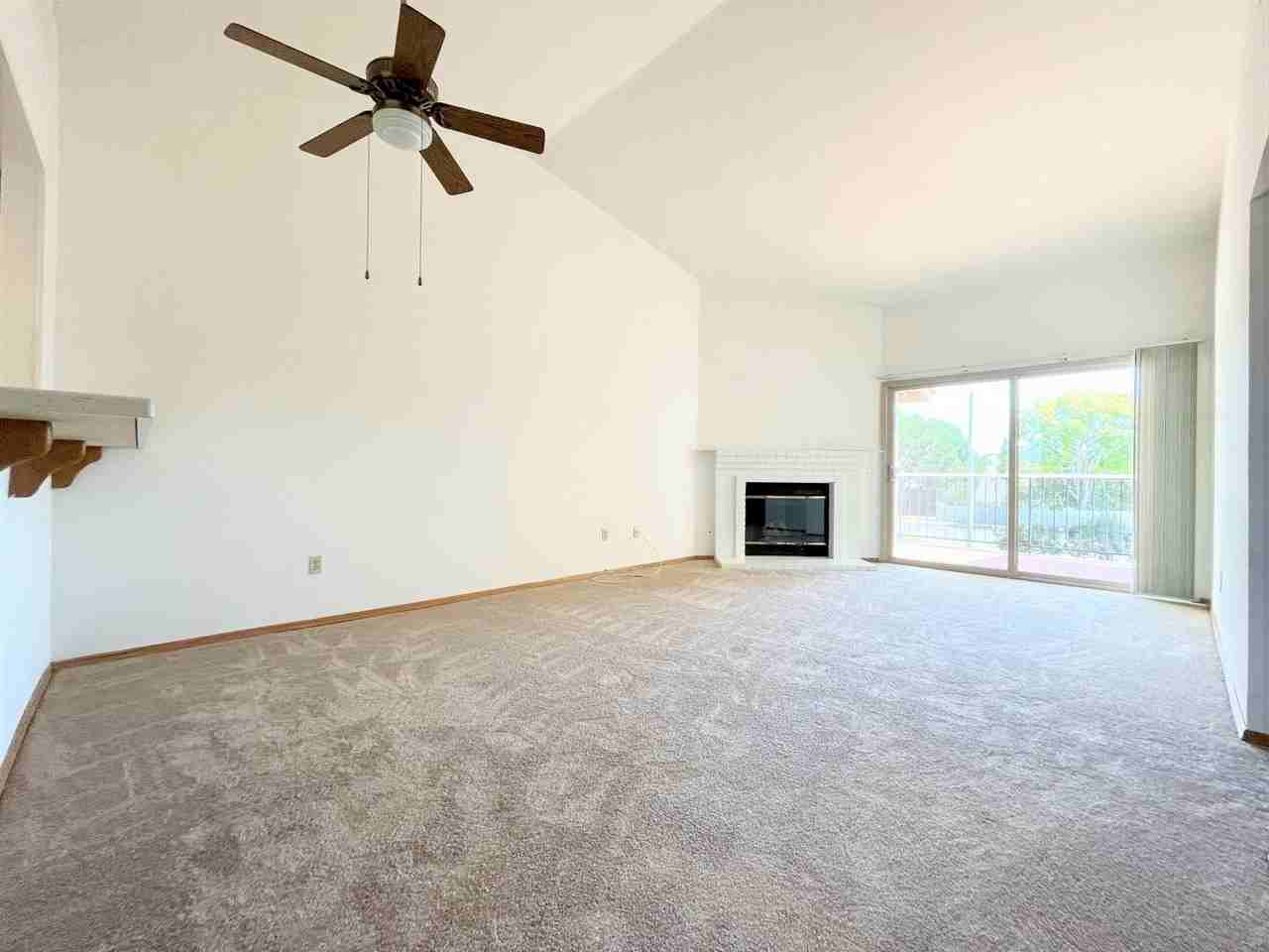 2819 New Castle Way - Photo 5 of 26