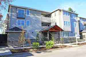 featured image of 6155 6155 N Minnesota Ave - Bamboo Court II