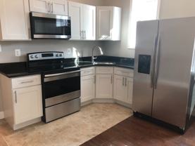 2206 N Charles St - Photo 1 of 1