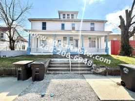 116 E Pontiac St - Photo 1 of 1