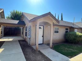 featured image of 540 E Lakeview Ave