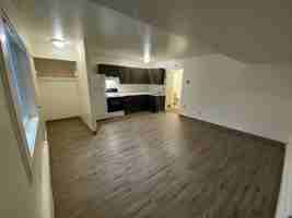 featured image of 2403 Eureka St