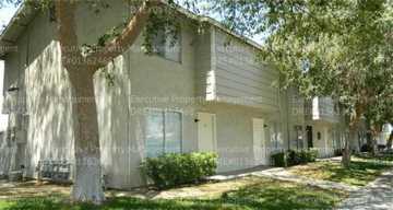 featured image of 2909 S Chester Ave