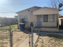 duplex - Photo 1 of 1