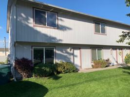 featured image of 1813 E 3rd Ave