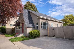 309 W Mcloughlin Blvd - Photo 1 of 1