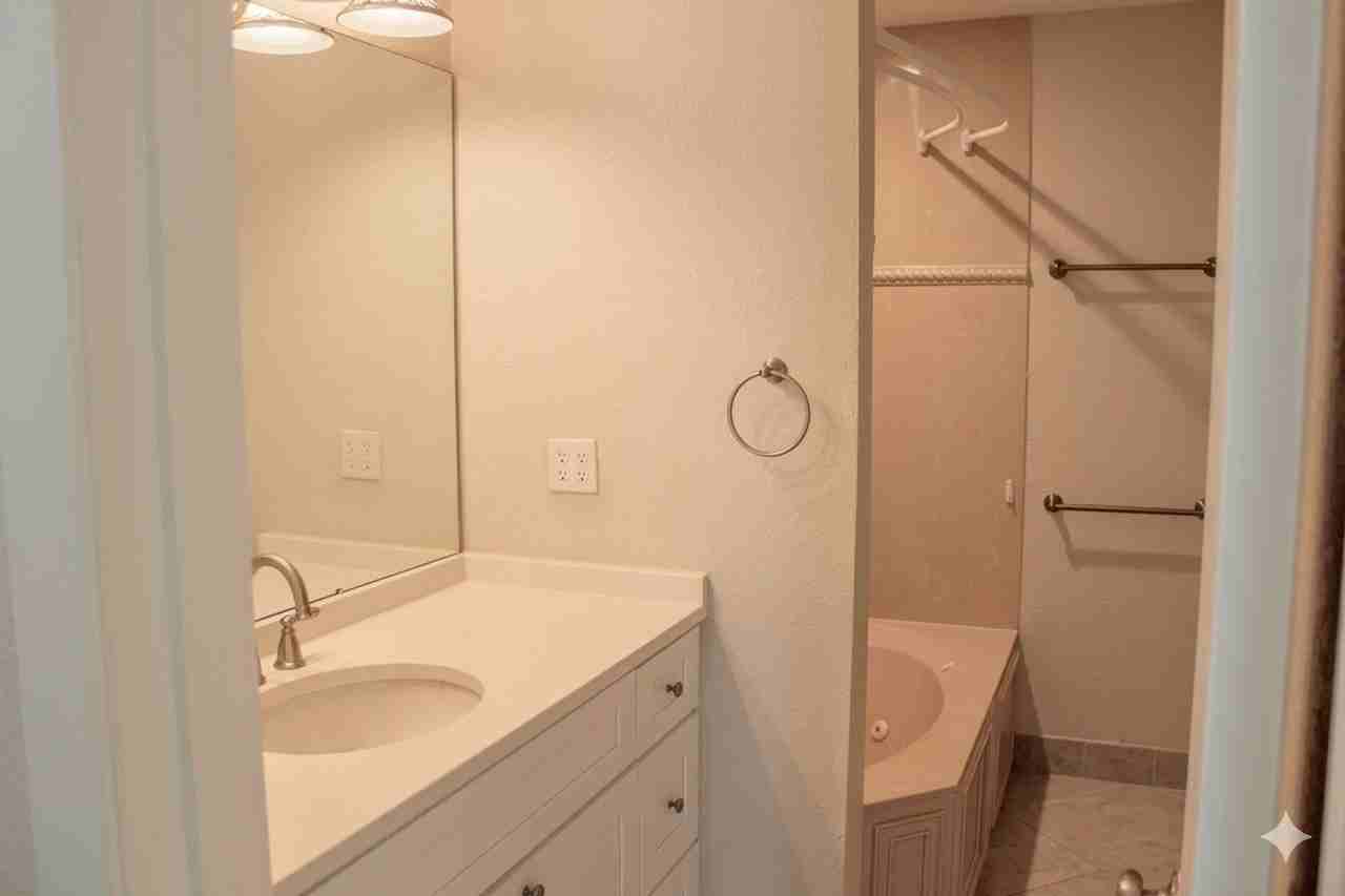 524 Juanita Ave - Photo 6 of 10