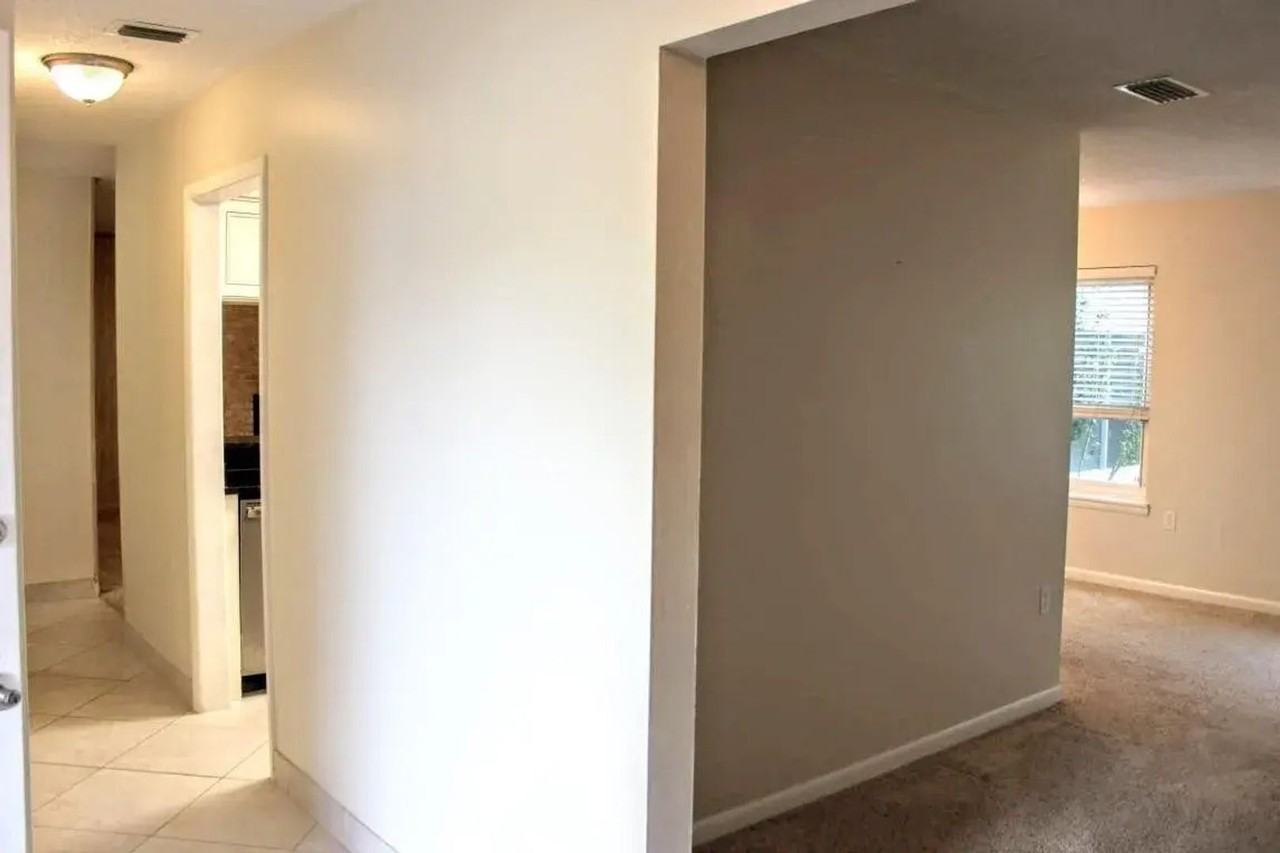 524 Juanita Ave - Photo 7 of 10