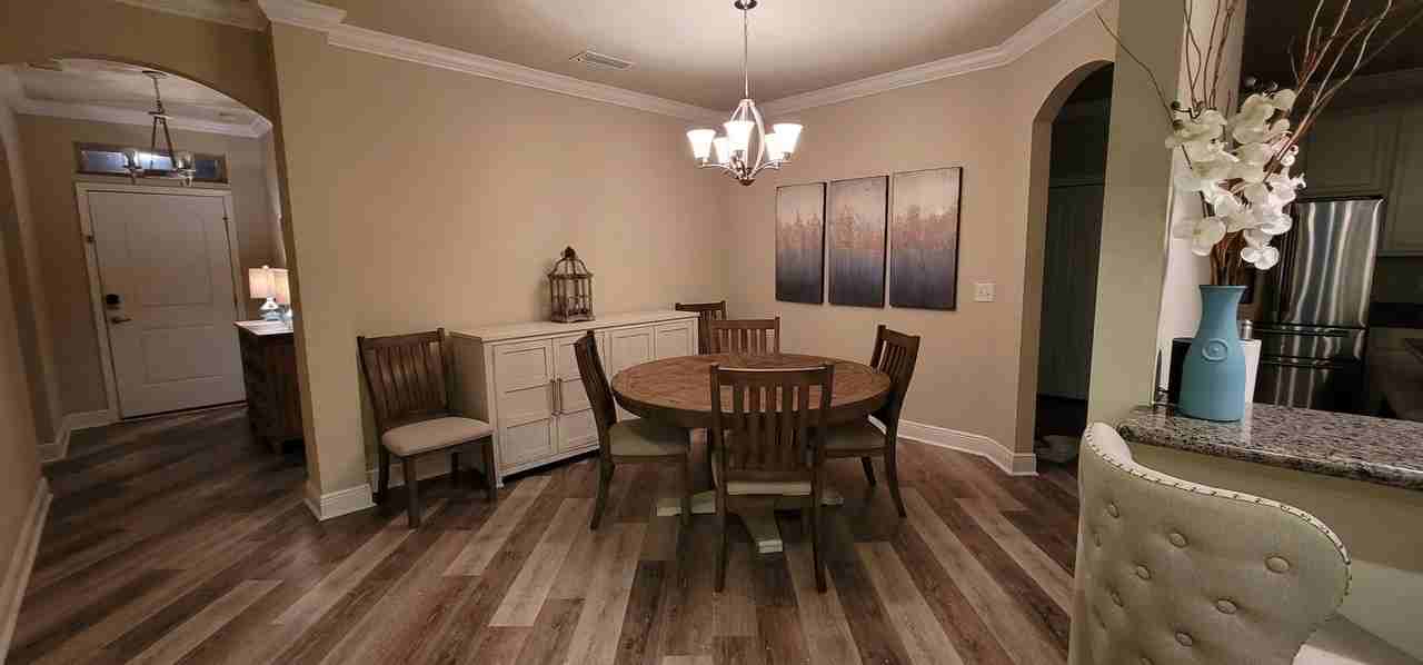 680 Loblolly Bay Dr - Photo 2 of 16