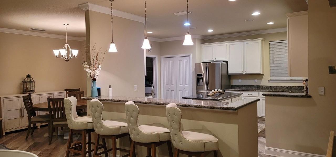 680 Loblolly Bay Dr - Photo 3 of 16