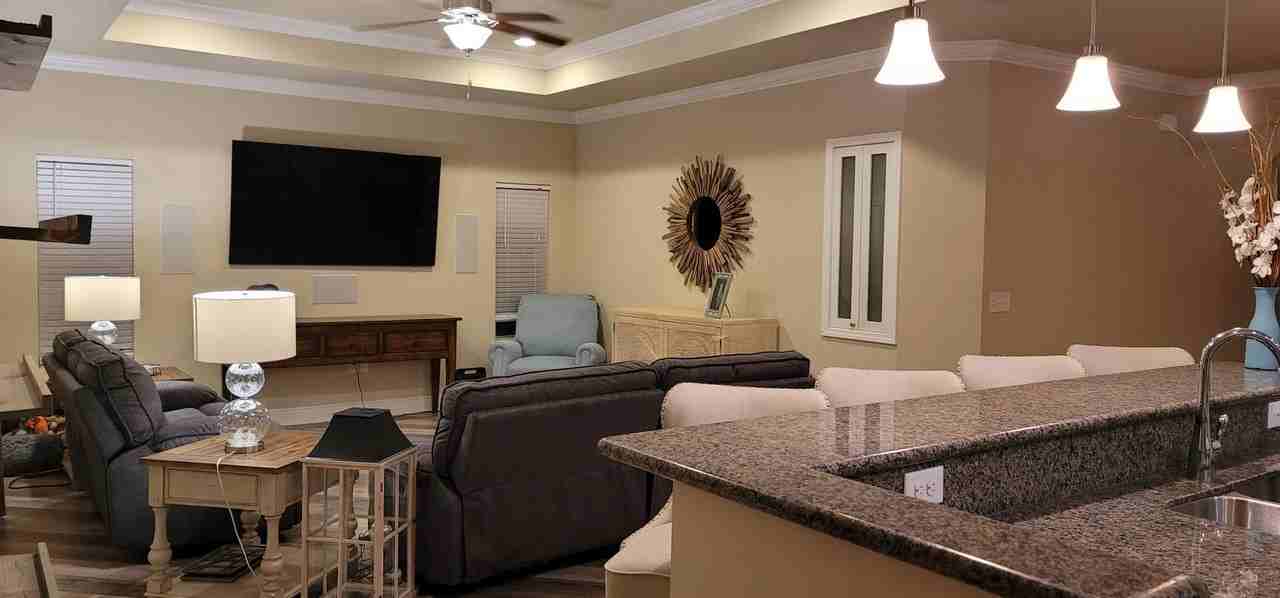 680 Loblolly Bay Dr - Photo 4 of 16