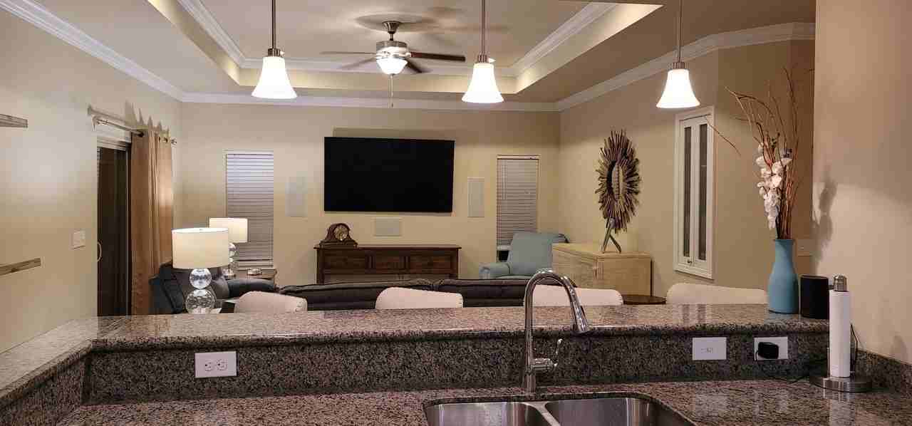 680 Loblolly Bay Dr - Photo 5 of 16