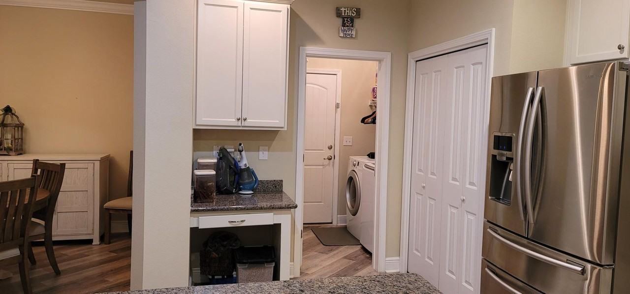 680 Loblolly Bay Dr - Photo 6 of 16