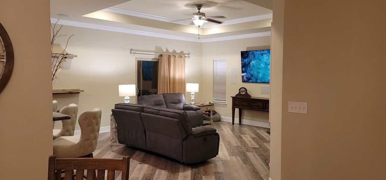 680 Loblolly Bay Dr - Photo 7 of 16