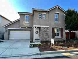 featured image of 3235 N Memory St