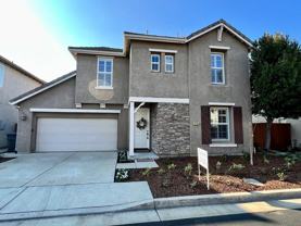 3235 N Memory St - Photo 1 of 1