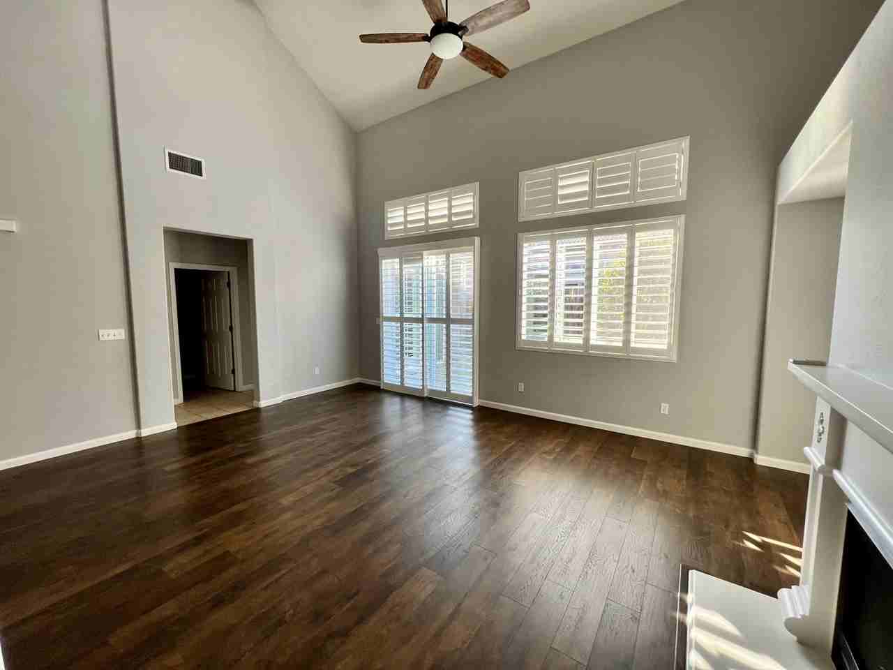 3235 N Memory St - Photo 7 of 31