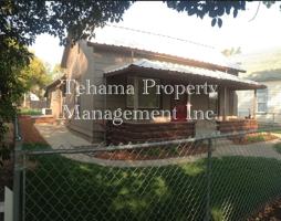 featured image of 716 Johnson St