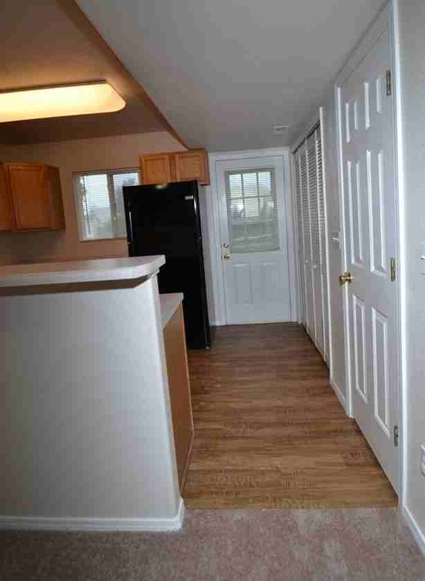 7836 Antelope Ridge Pt - Photo 4 of 13