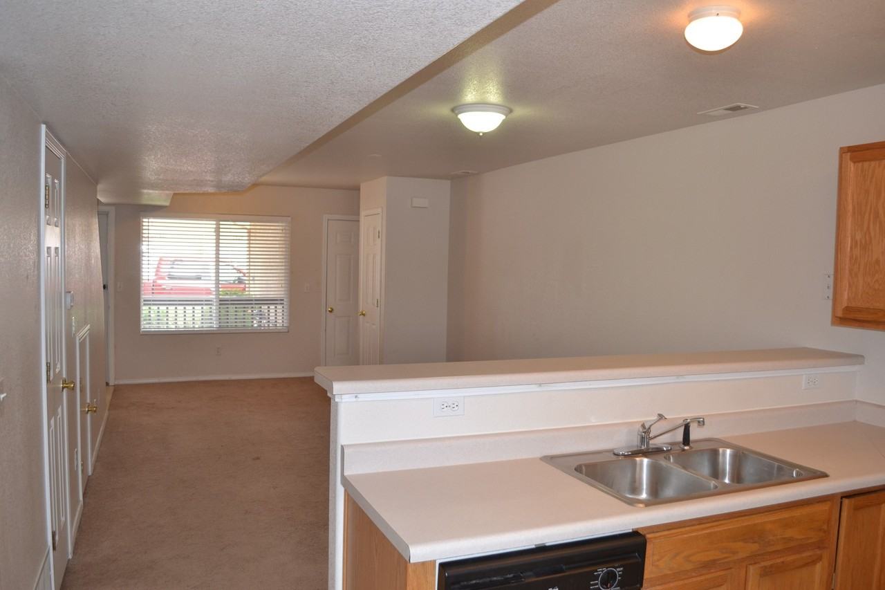 7836 Antelope Ridge Pt - Photo 5 of 13