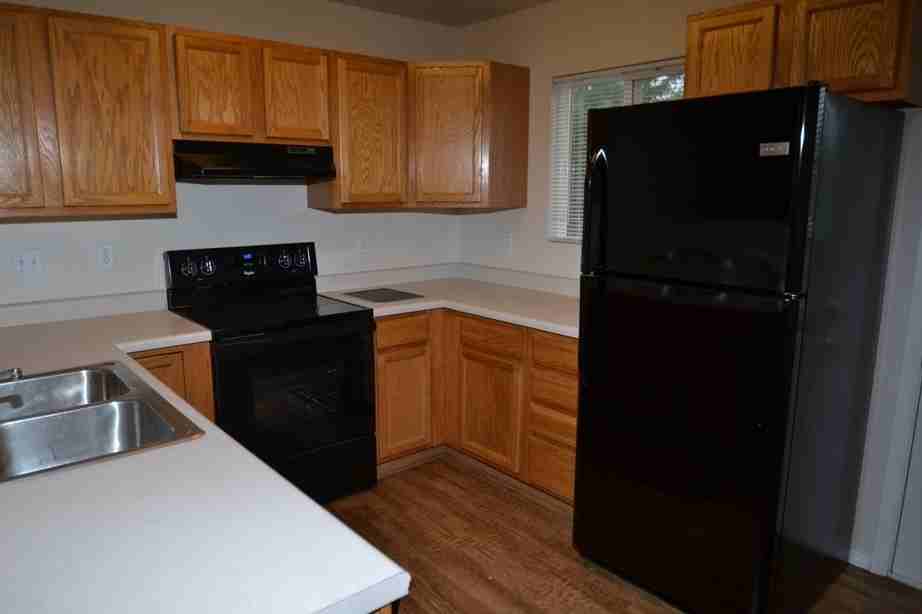 7836 Antelope Ridge Pt - Photo 6 of 13