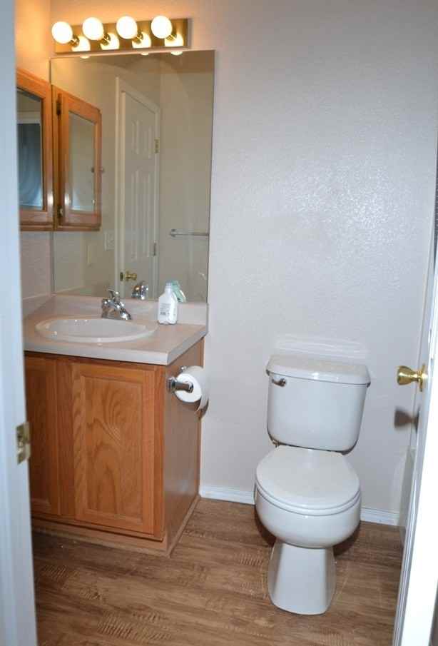 7836 Antelope Ridge Pt - Photo 7 of 13