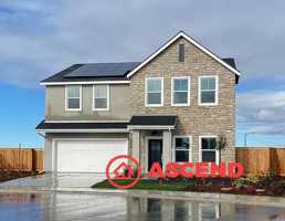 featured image of 3301 Twin Knolls Ln