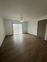 2862 S Meadowbrook Ave #4 - Photo 1 of 1