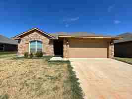 featured image of 9501 Ashford Dr