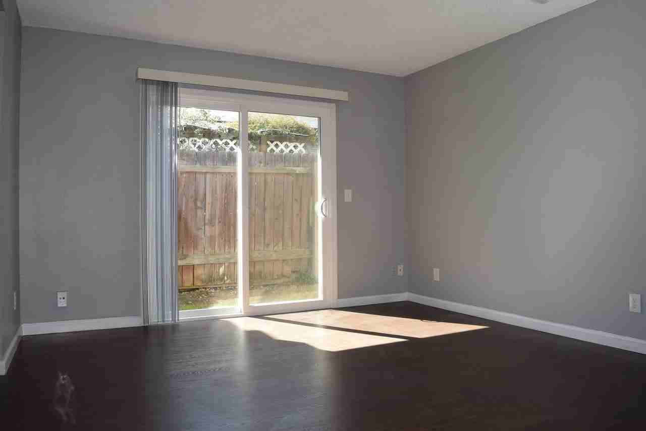 6505 Hillsdale Blvd - Photo 6 of 13