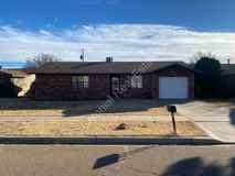 513 Tucker Ave - Photo 1 of 1