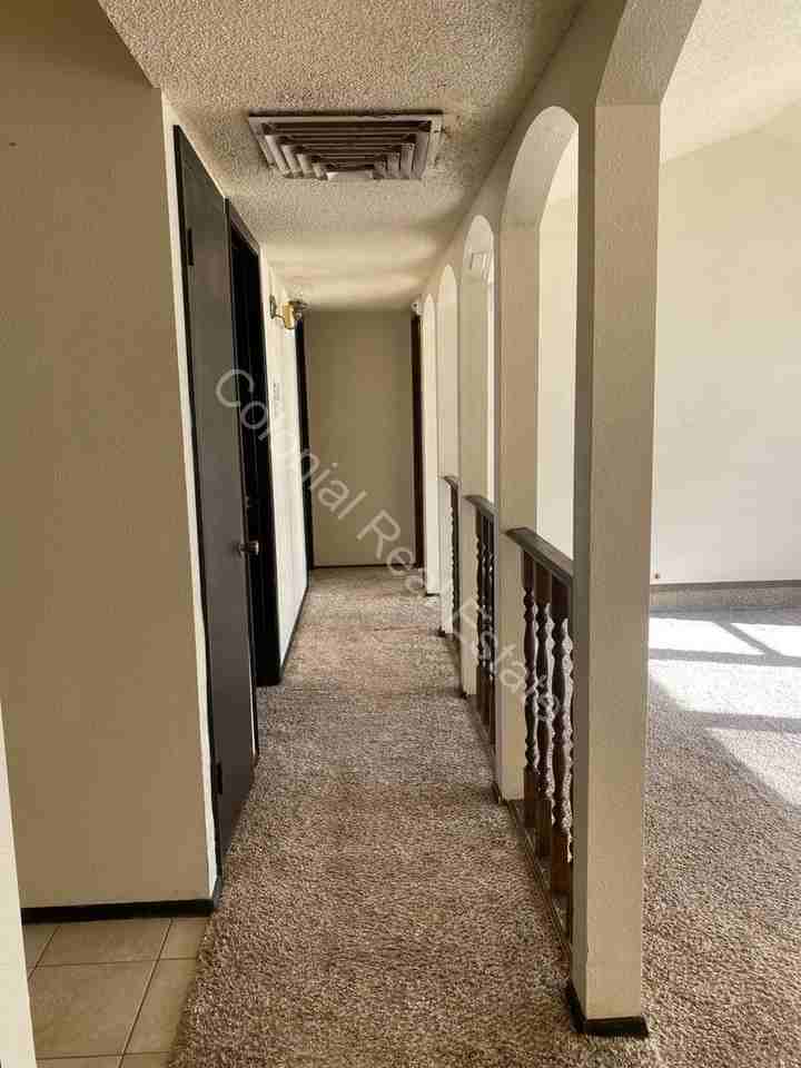 513 Tucker Ave - Photo 5 of 16