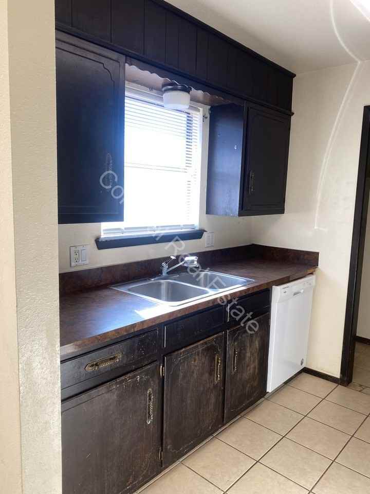 513 Tucker Ave - Photo 7 of 16