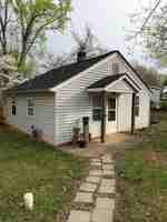 featured image of 1305 Cherry Ave Apt E #Apt E