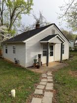 1305 Cherry Ave Apt E #Apt E - Photo 1 of 1