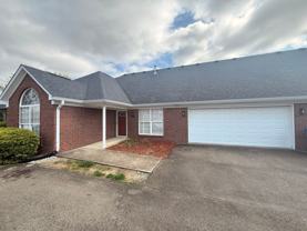 405 Fledge Dr - Photo 1 of 1