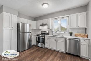 4421 36th Ave N - Photo 1 of 1