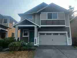 featured image of 3346 Nova St Ne