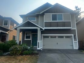 3346 Nova St Ne - Photo 1 of 1