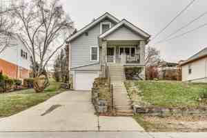 featured image of 7 Jane St