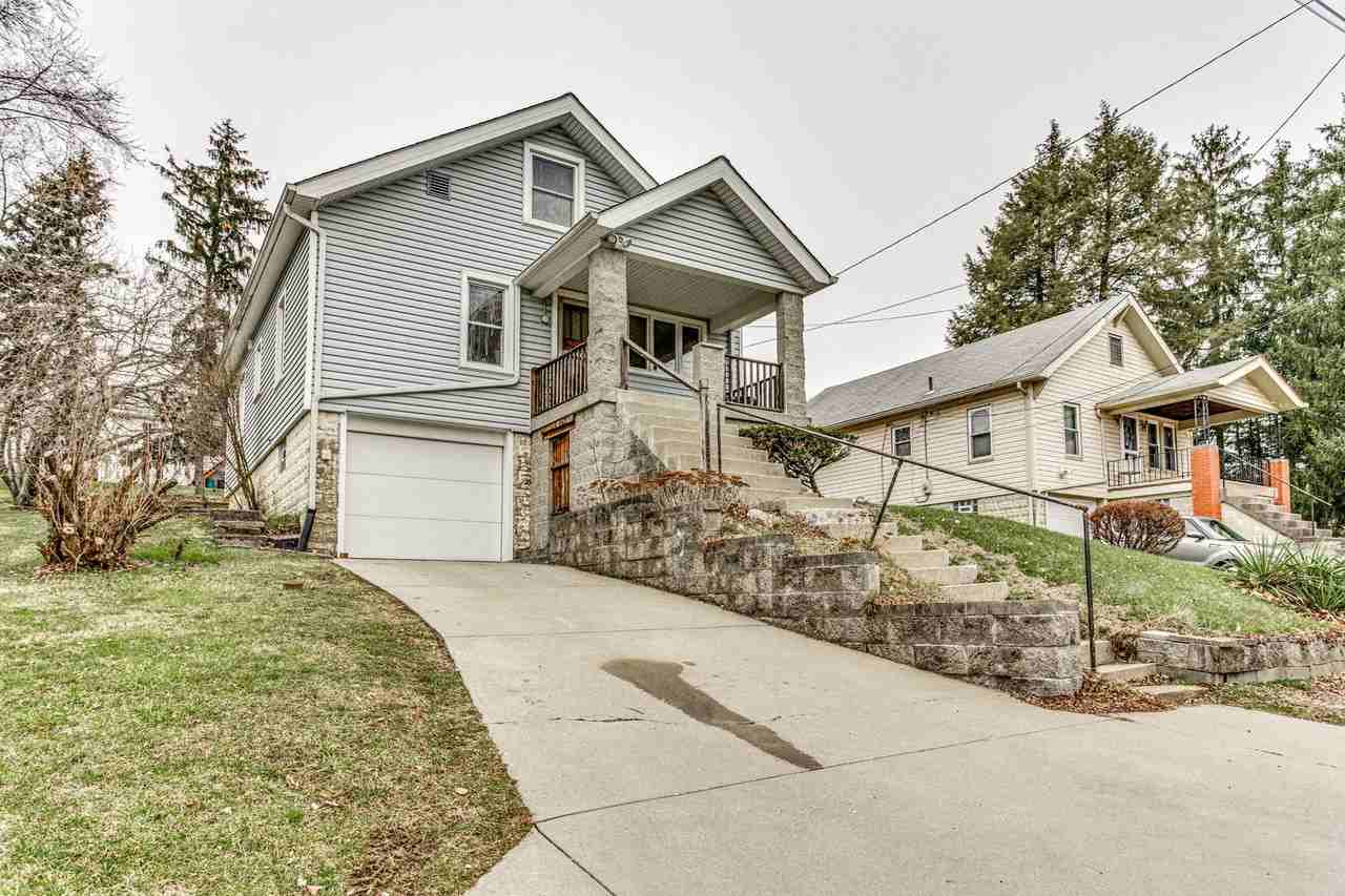 7 Jane St - Photo 2 of 21