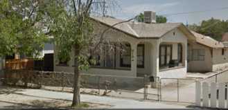 619 San Emidio St - Photo 1 of 1