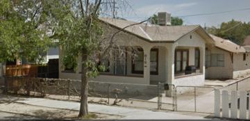 featured image of 619 San Emidio St