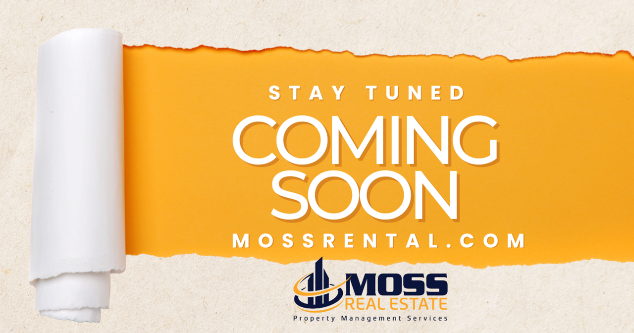 619 San Emidio St - Photo 2 of 2