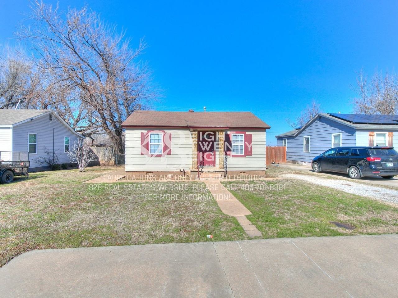 7225 Nw 46th St - Photo 2 of 27