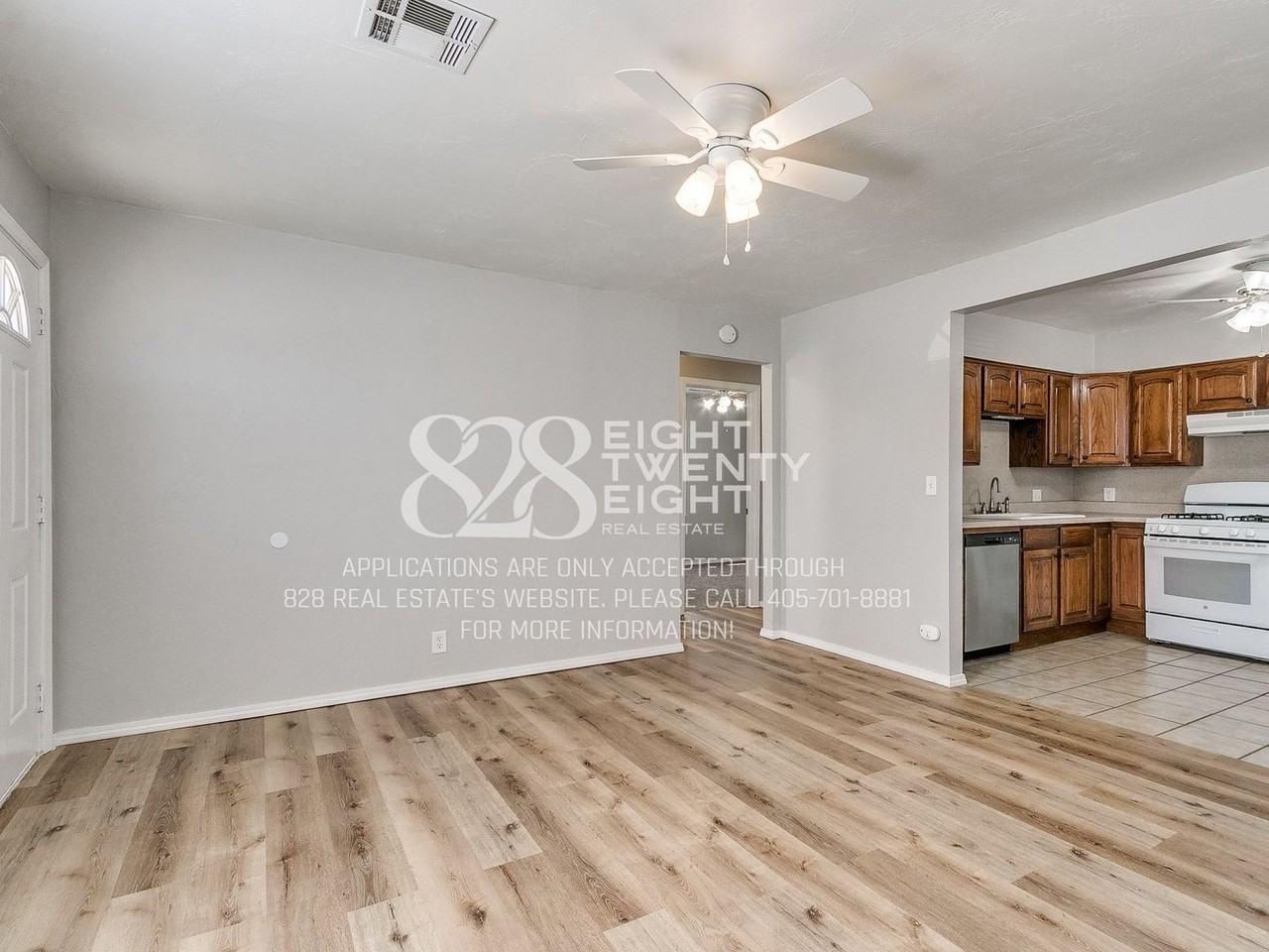 7225 Nw 46th St - Photo 7 of 27