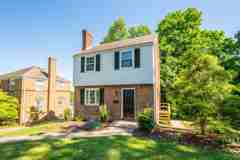 202 National Dr - Photo 1 of 1