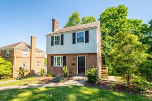 featured image of 202 National Dr